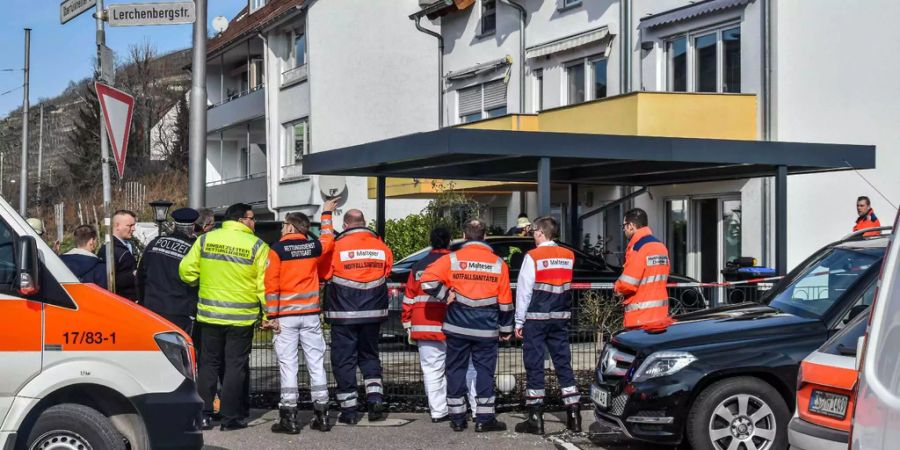 Die Kantonspolizei Bern kamen Drogendealern auf die Schliche. (Symbolbild)