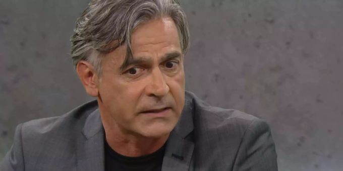 Mauricio Jacobacci wehrt sich in der Sendung «Heimspiel» auf «Teleclub» gegen die Vorwürfe von Sion-Präsident Christian Constantin Mauricio Jacobacci wehrt sich in der Sendung «Heimspiel» auf «Teleclub» gegen die Vorwürfe von Sion-Präsident Christian Constantin