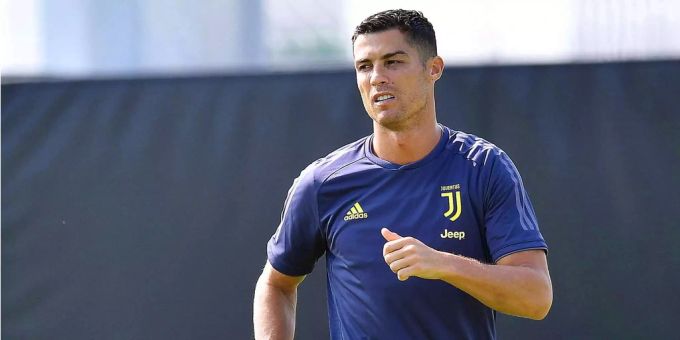 Neue Vorwürfe - Hetzte Ronaldo Detektive auf Vergewaltigungs-Opfer?