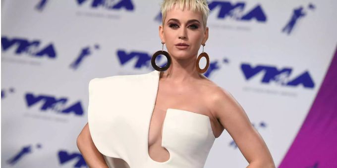 Dr. Luke entlastet - Katy Perry bestreitet Vergewaltigung vor Gericht