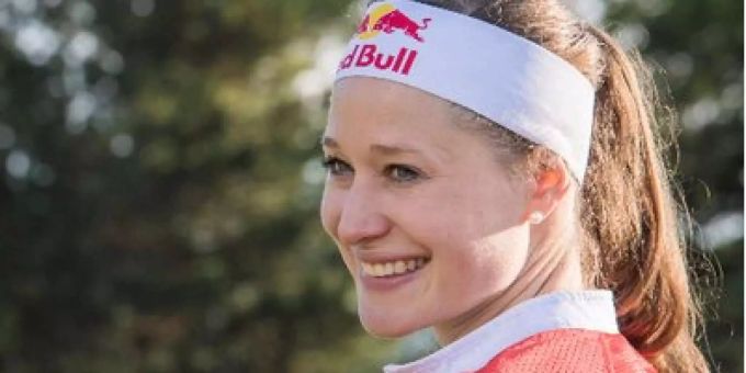 Judith Wyder tritt Ende Jahr zurück. Judith Wyder tritt Ende Jahr zurück.