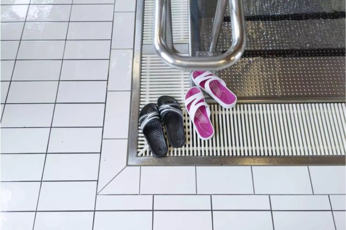 Symbolbild - Keystone Symbolbild - Keystone