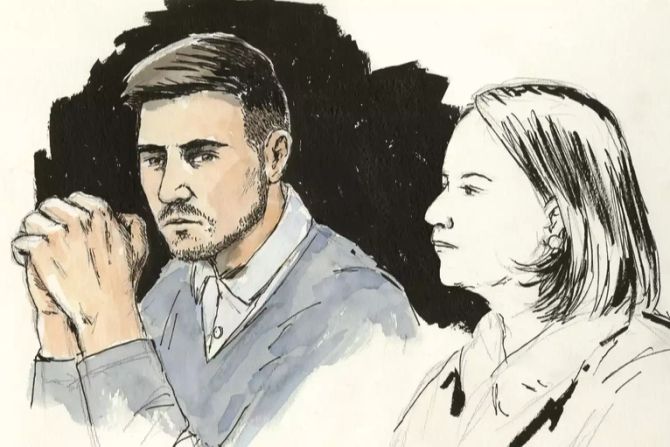 vierfachmord von rupperswil