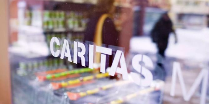 migros caritas