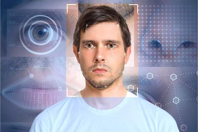 Künstliche Intelligenz, Fotoalia Künstliche Intelligenz, Fotoalia