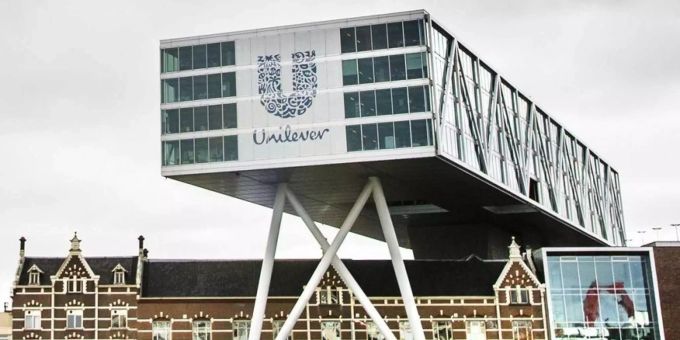 Währungseffekt - Unilever kämpft mit schwierigem Lateinamerika-Geschäft