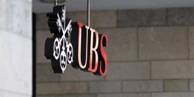 UBS