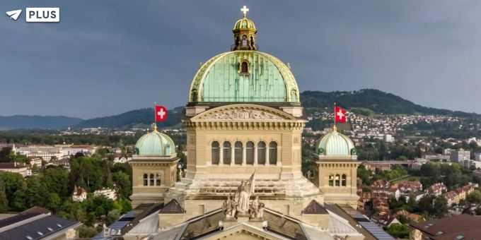 Bern Hauptstadt Bern Hauptstadt
