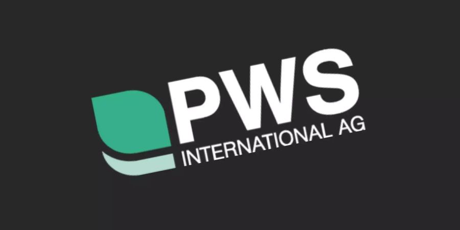 Die PWS Pharma Whole Sale International AG hat ihren Sitz in Zürich Fluntern.