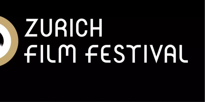 zff
