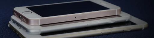 Bericht: iPhone 15 kommt mit kastriertem USB-C-Anschluss -  News