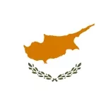 Zypern (F)