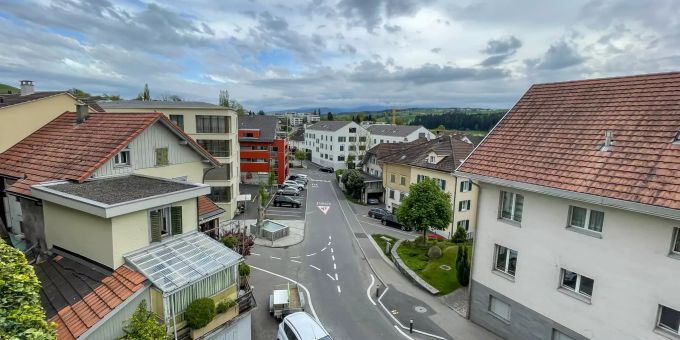 Gemeinde - Langjährige Gemeinderatsmitglieder geben Amt auf