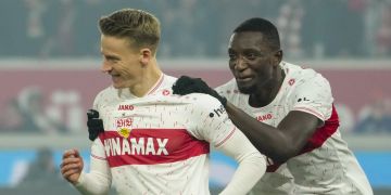 Bundesliga