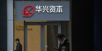 china verschwundener milliardär bao