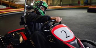 Sponsored - Das erwartet dich im grössten Freizeitpark der Schweiz