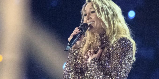 Helene Fischer - Mit dieser Abzocke werden ihre Fans reingelegt