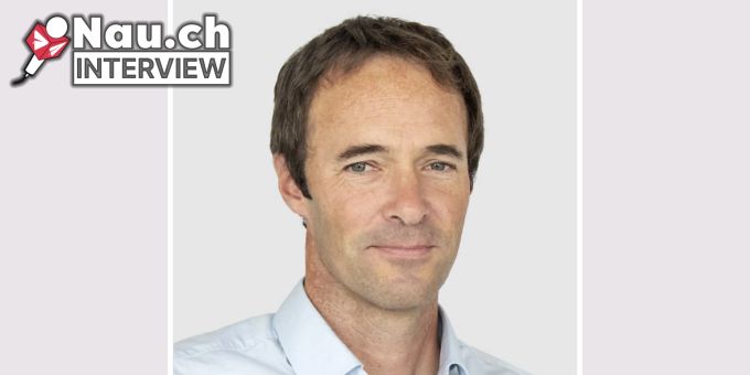 Patrick Steinle - ALG-CSP Zug: Lehnen nur einen Hallenbad-Standort ab