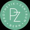 BPZ