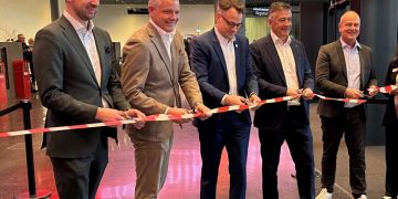 Swissbau 2024