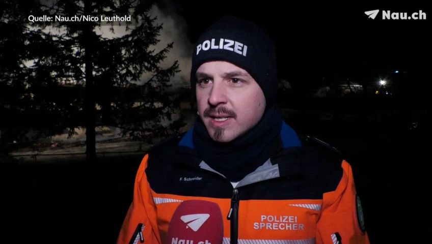 brand-wildhaus-sg