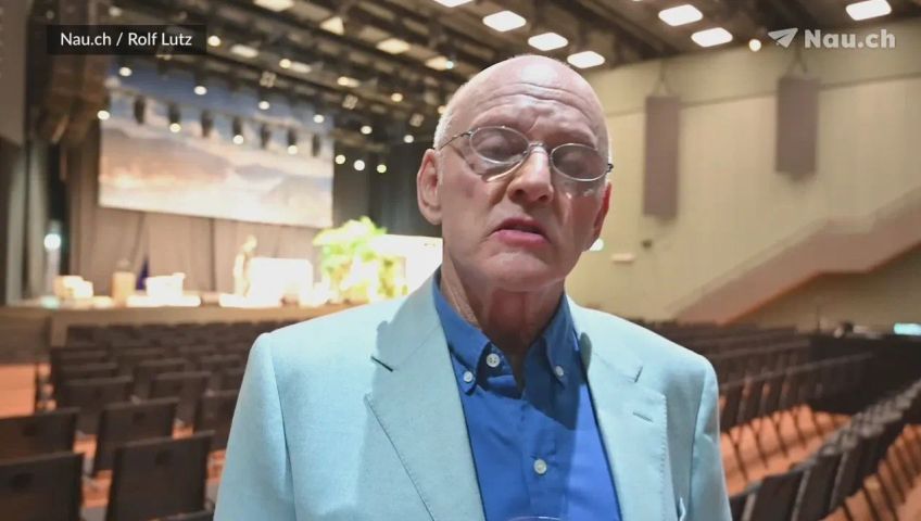 rolf-knie