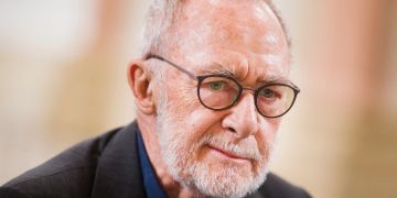 Gerhard Richter