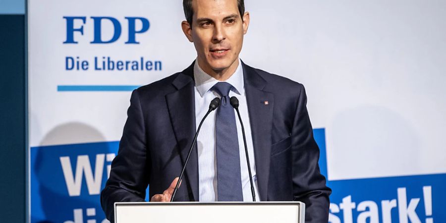 10-Millionen-Schweiz