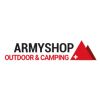 Armyshop