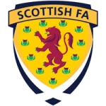 Scotland