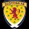 scotland