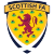 Scotland Logo