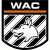 Logo WAC / St. Andrä