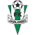 FK Jablonec Logo