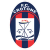 Crotone Logo
