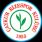 rizespor