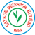 Rizespor Logo