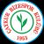 Logo Rizespor