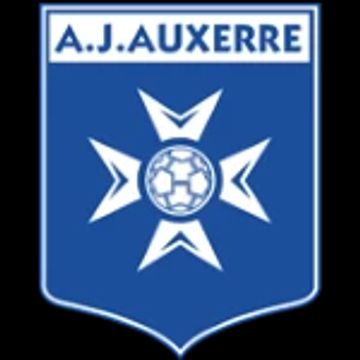 Auxerre