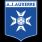 auxerre