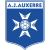 Auxerre Logo