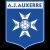 Logo Auxerre