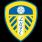 leeds