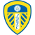 Leeds Logo