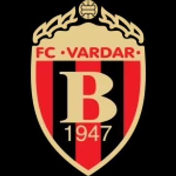 Vardar Skopje