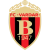 Vardar Skopje Logo