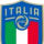 Italien Logo