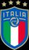 italien