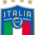 Italien Logo