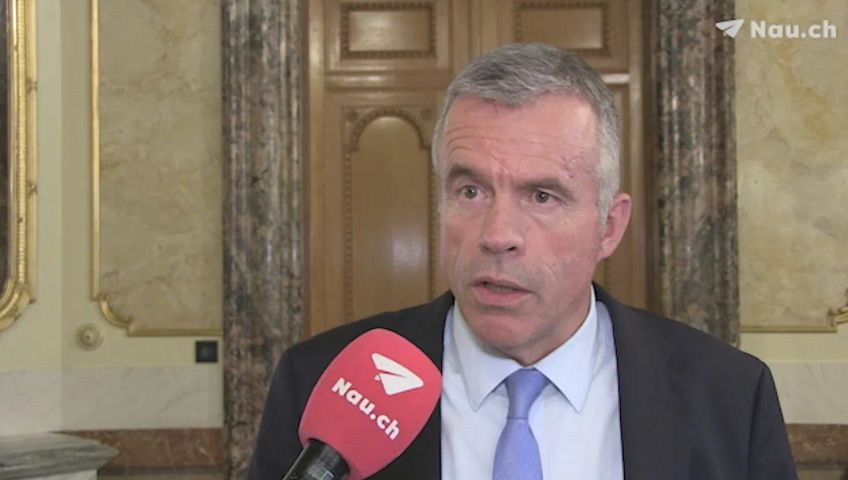 20220928-krankenkassenpramien-interview-lorenz-hess